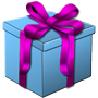 gift