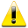 Error